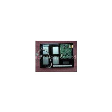 6.2 Inch Industrial Flat Kyocera KCG062HV1AA-G00 640 ( RGB ) x 240 LCD Screen Panels