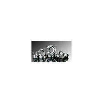 OEM Metric Single Row Precision Tapered Roller Ball Bearings 32222