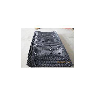 Cooling Tower Fill Pvc photo-2