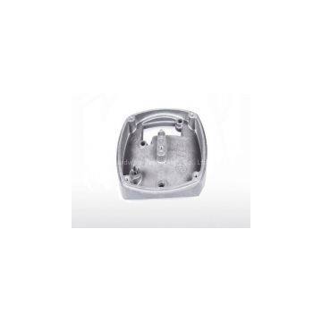 Die Casting Mold Making Service photo-2