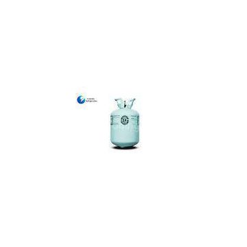 AC Cooling High Purity HFC-134a R134a Refrigerant 3159 UN , 400L Recyclable Cylinder