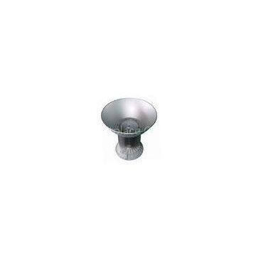 IP65 high Brightness CREE / OSRAM 100W LED High Bay fittings Ra80 for gymnasium lighting