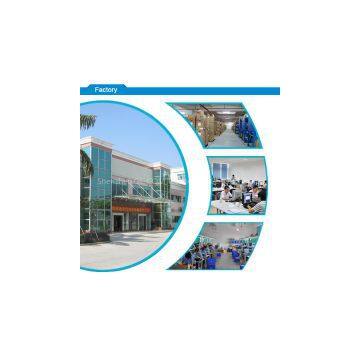 GL-E8008U 8FE PORTS ONU 1 CATV PORT EPON ONU High Quality Fiber Optic Epon Equipment FTTH Solution ONU photo-2