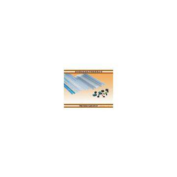 plastic tube,flexible tube ,packaging tube,tube