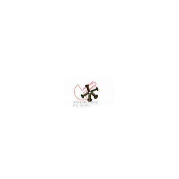 Mobile phone screw/screws