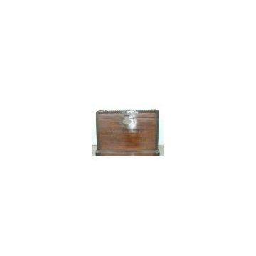 Sell Trunk/Chest(Chinese Antique Style)