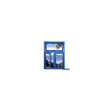 Sell Aluminum Alloy Window