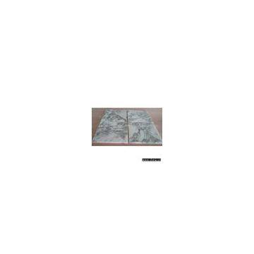 Sell Marble Tile
