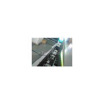 Waterproof  Stadium LED Display  / Programmable LED Signs For Advertisement