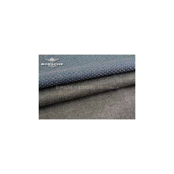 Flame Retardant Home Textile Fabric FR-0153/FR-0154