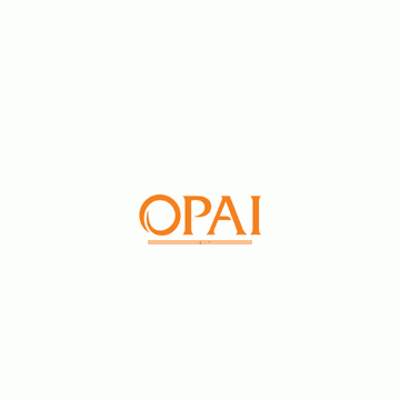 Jiangshan Opai Door Industry Co., Ltd