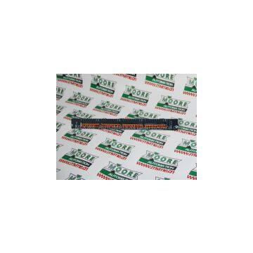 AB 1785-L60B