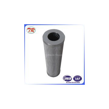 China product 303755 INTERNORMEN filter