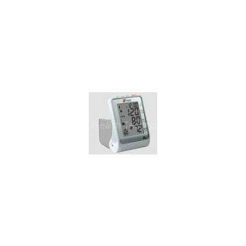 Upper Arm Medical Blood Pressure Monitor Automatic And Accurate