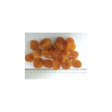 choice quality preserved apricot