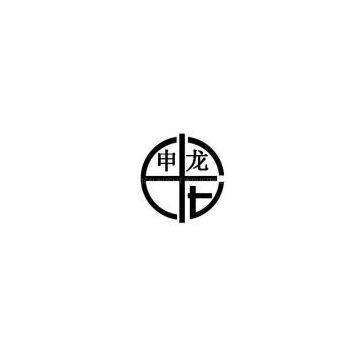 JIANGYIN SHENLONG CHEMICAL&LIGHT INDUSTRIAL EQUIPMENT CO.LTD