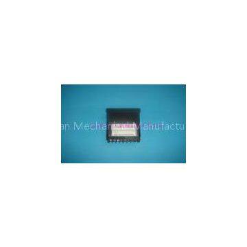 Changzhou Kaitian Mechancial Manufacture Co.,ltd Temperature control meter
