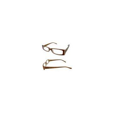 reading glasses