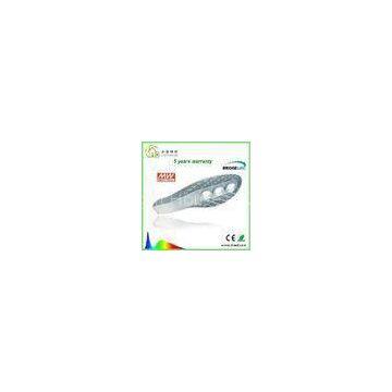 Energy Efficient 120W LED Street Light  Dimmbale AC85-265 IP66