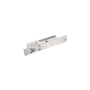 Electric Bolt For Auto-door YB-400