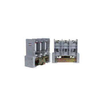 HVJ6 JCZ5 12kv Vacuum Contactor 200A 400A 630A