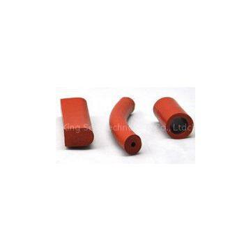 silicone spong cord/rubber cord