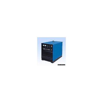Sell MZ Automatic Submerged Arc Welder