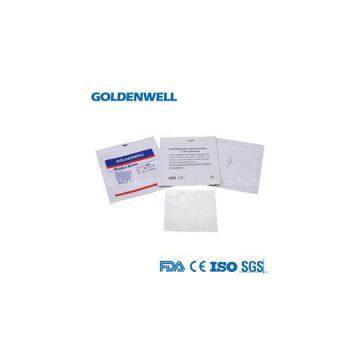 High Quality Medical Paraffin Gauze