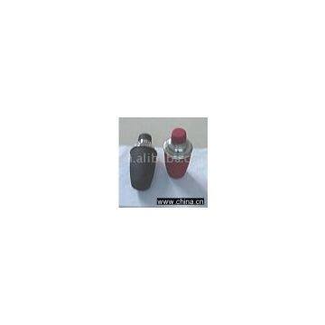 Stainless Steel Shaker