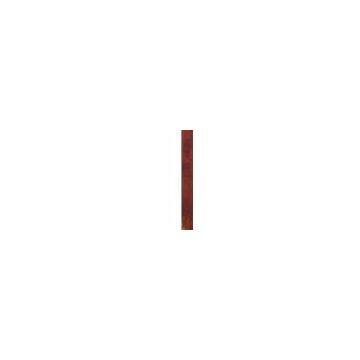 Sell Laminated Flooring