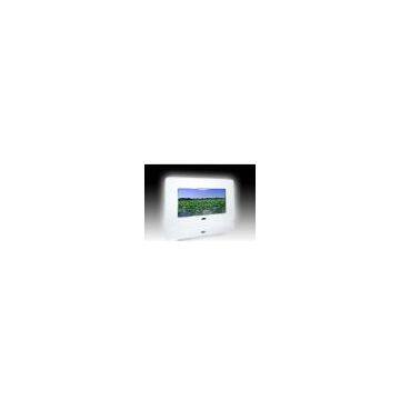Sell Digital Photo Frame