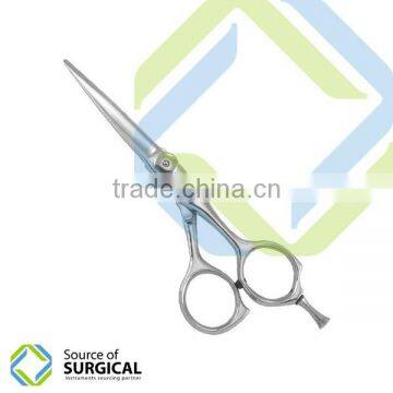 Hair Cutting Salon Shears | Professional Barber Razor Edge Scissors B-BRS-64