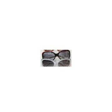 Sell Fashion Sunglasses