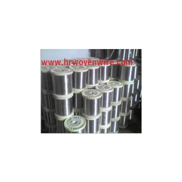 stainless steel wire, stainless wire, steel wire, steel and wire