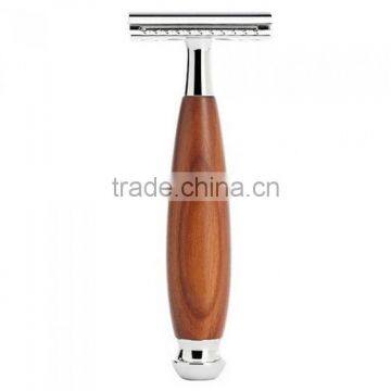 Safety Razor