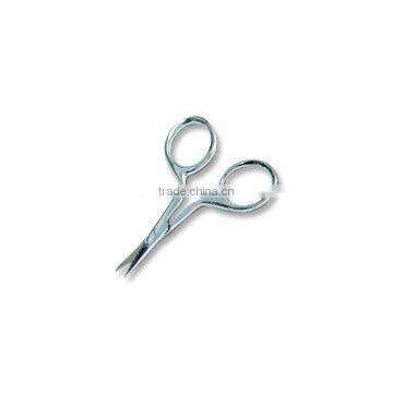 Embroidery Scissors photo-4