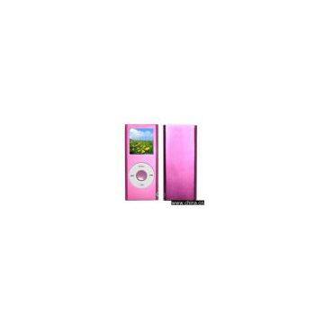 Sell MP4 Player