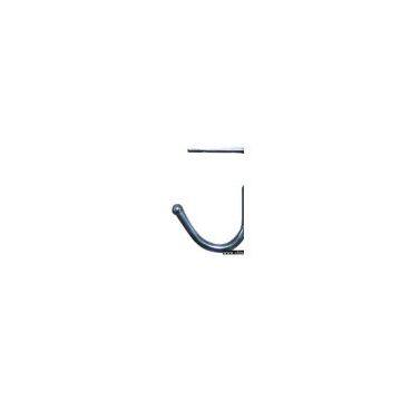 Sell J Hook