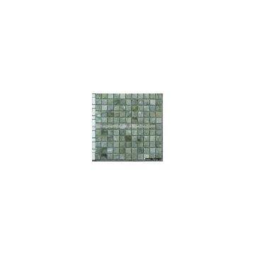 stone stepping /stone pavement