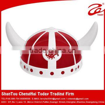 spartan funny helmet / children toy helmet