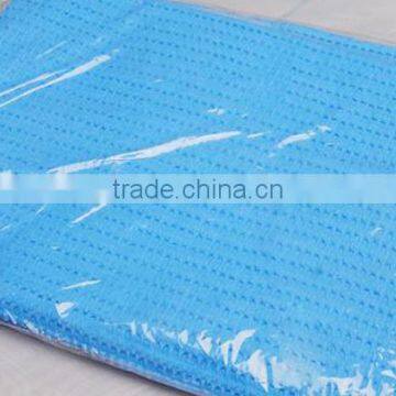 The Latest Generation Most Popular Strong Absorbent Ice Cooling Towel in Summer photo-6
