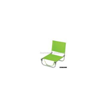 beach chair (YXN-7012A-1)