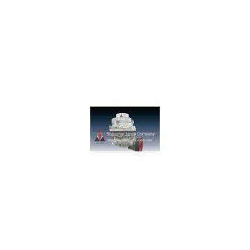 Cone crusher/Roll Crusher/Impact Crusher/Crushing Machine/Jaw Stone Crusher/Rock Crusher/Mining Equipment/Marble Crusher/Granite Crusher/Limestone Crusher/Mineral Crusher/Ore Crusher