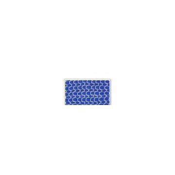 knitted filter wire mesh