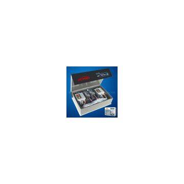 HID Conversion Kit EL-2A