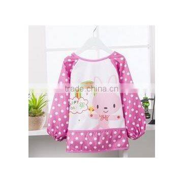 Waterproof PVC China Wholesale Infant Clothing,infant Toddlers Clothing photo-2