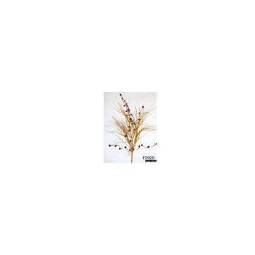 artificial plant