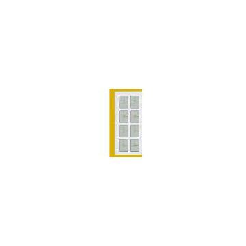 Sell PVC door,PVC-U Door,UPVC door,Plastic steel door,door,Woode door
