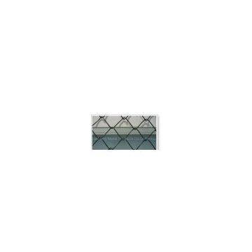 Chain Link Fence