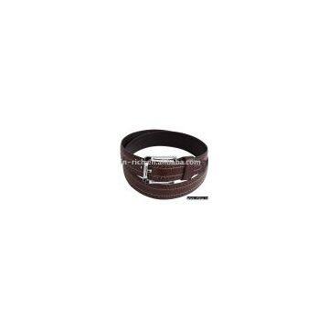 Fashion Belt(leather Belt)